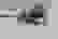 item-71220393=2