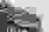 item-71220393=3