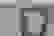 item-71455209=3