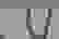 item-71455209=4