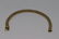 14Kt Diamond Bracalet - 2