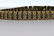 14Kt Diamond Bracalet - 4