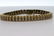 14Kt Diamond Bracalet - 5