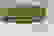 item-72243330=2