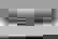 item-72243330=4