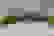 item-72243330=5