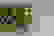 item-72243330=6