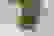 item-72243330=7
