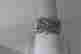 item-72422235=2