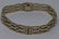 Men's Diamond Bracalet