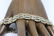 Men's Diamond Bracalet - 2