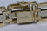 Men's Diamond Bracalet - 4