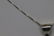 Ladies 925 Silver Necklace - 3