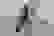 item-73063820=2