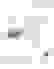 item-73231891=5