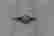 item-73260738=2