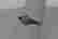 item-73260738=3