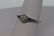 Art Deco Sapphire & Diamond Ring - 3