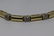 14Kt Diamond Bracalet - 3
