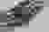 item-75495104=5