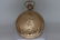 Elgin Antique Pocket Watch Full Hunter Â