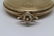 Elgin Antique Pocket Watch Full Hunter  - 3