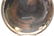 Elgin Antique Pocket Watch Full Hunter  - 5