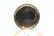 Elgin Antique Pocket Watch Full Hunter  - 6