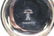 Elgin Antique Pocket Watch Full Hunter  - 7