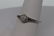 Art Deco Sapphire & Diamond Ring - 3