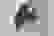 item-77431429=2