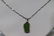 Set of Silver .925 Jewelry - 2