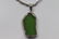 Set of Silver .925 Jewelry - 3