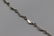 Set of Silver .925 Jewelry - 4