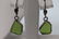 Set of Silver .925 Jewelry - 5