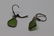 Set of Silver .925 Jewelry - 8