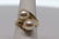 14k Ladies Peral Ring