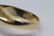 14k Ladies Peral Ring - 3