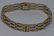 Men's Diamond Bracalet