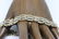 Men's Diamond Bracalet - 2