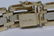 Men's Diamond Bracalet - 4