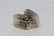 Ladies Diamond Ring