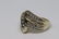 Ladies Diamond Ring - 2