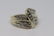 Ladies Diamond Ring - 3