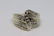 Ladies Diamond Ring - 4