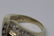 Ladies Diamond Ring - 5