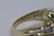 Ladies Diamond Ring - 6