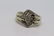 Ladies Diamond Ring