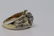 Ladies Diamond Ring - 3