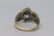 Ladies Diamond Ring - 4